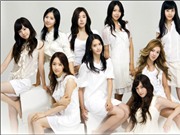 Bóng đá anh, ngoại hạng anh, lịch thi đấu euro 2012, Showbiz Hàn lại dấy lên vấn đề "hợp đồng nô lệ"